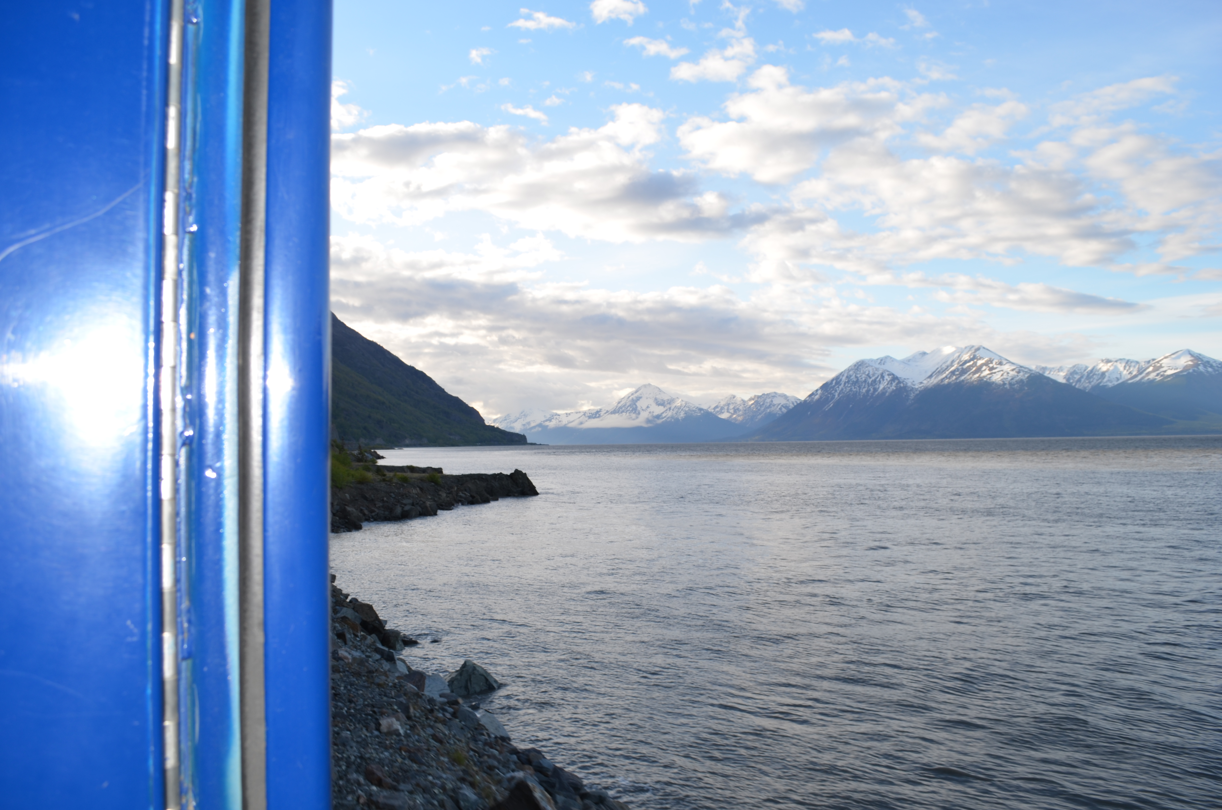 ./2017/08 - Alaska Cruise/05 - Train to Seward/DSC_0397.JPG